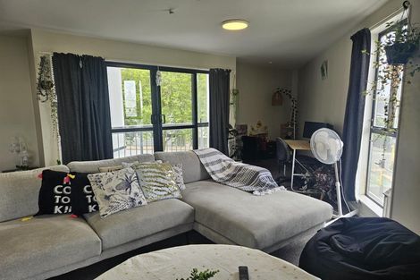 Photo of property in 25/169 Fitzgerald Avenue, Christchurch Central, Christchurch, 8011
