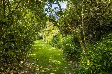 Photo of property in 74 Kaimata Road, Bay View, Napier, 4182