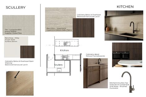 Photo of property in 5 Koheru Place, Omokoroa, 3114