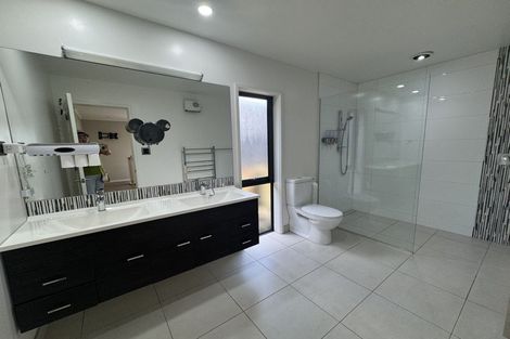 Photo of property in 8 Harris Drive, Silverdale, 0932