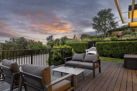 Photo of property in 246a Kennedys Bush Road, Kennedys Bush, Christchurch, 8025