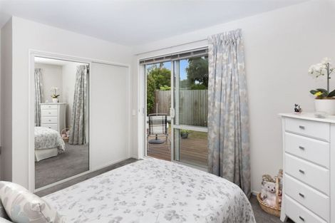 Photo of property in 3/78 Marshland Road, Shirley, Christchurch, 8061