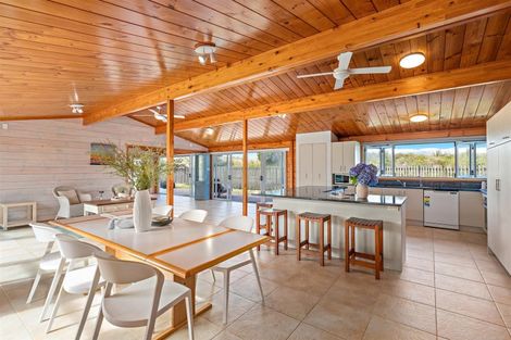 Photo of property in 15 Ruby Cove, Omaha, 0986