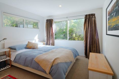 Photo of property in 15 Port Hills Road, Heathcote Valley, Christchurch, 8022
