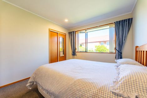 Photo of property in 57 Pages Road, Marchwiel, Timaru, 7910