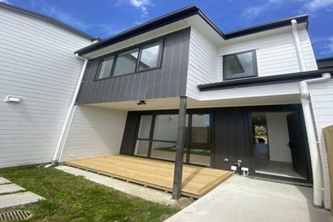 Photo of property in 13b Serjeant Street, Henderson, Auckland, 0612