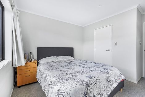 Photo of property in 2/85 Normandy Avenue, Melville, Hamilton, 3206