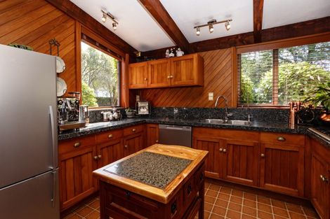 Photo of property in 93 Gala Street, Queens Park, Invercargill, 9810