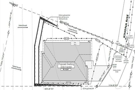 Photo of property in 15 Kihona Rise, Pyes Pa, Tauranga, 3112