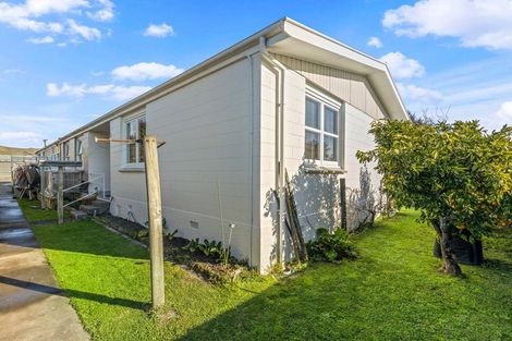 Photo of property in 13 Karina Crescent, Redwoodtown, Blenheim, 7201
