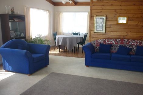 Photo of property in 36 Logan Street, Dargaville, 0310