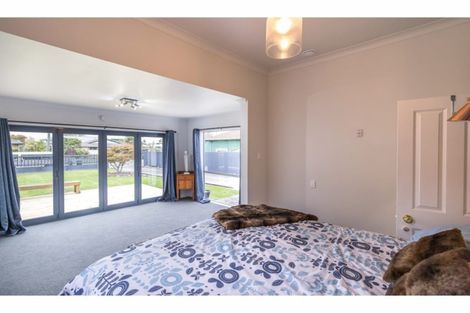 Photo of property in 55 Blake Street, New Brighton, Christchurch, 8061