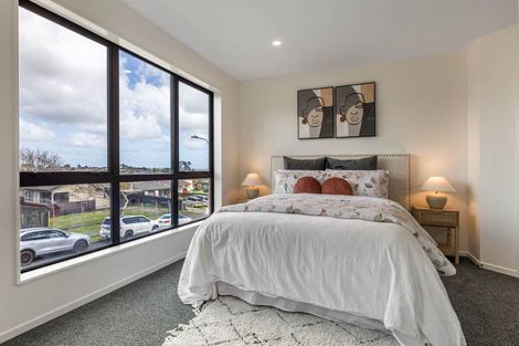 Photo of property in 1a Bellville Drive, Clendon Park, Auckland, 2103