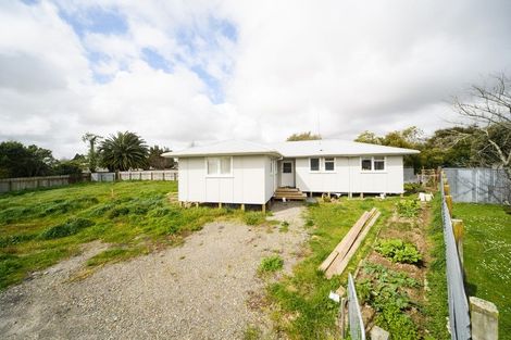 Photo of property in 34 Crewe Crescent, Hokowhitu, Palmerston North, 4410