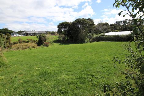 Photo of property in 6 Riverglen Drive, Haruru, 0204