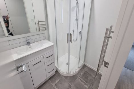 Photo of property in 57 Ngae Place, Mangere East, Auckland, 2024