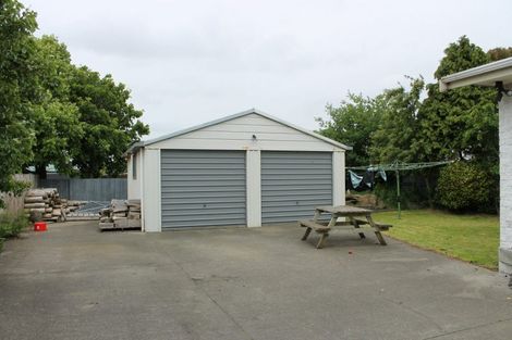Photo of property in 9 Cunningham Street, Grasmere, Invercargill, 9810