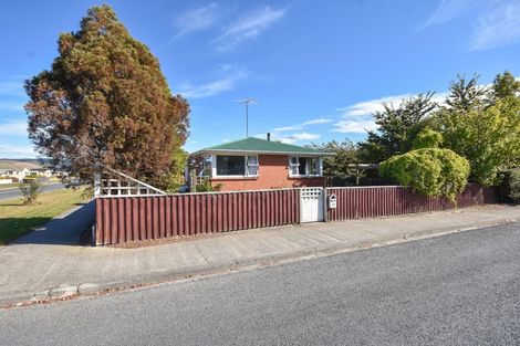 Photo of property in 19 Springfield Road, Milton, 9220