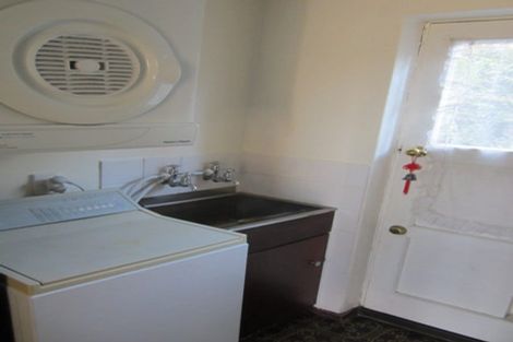 Photo of property in 97 Queen Street, North Dunedin, Dunedin, 9016