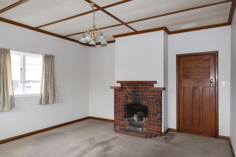 Photo of property in 24 Trent Street, Oamaru, 9400