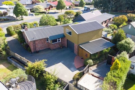 Photo of property in 64 Farm Road, Allenton, Ashburton, 7700