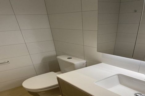 Photo of property in The Victor, 311/4 Bute Road, Browns Bay, Auckland, 0630