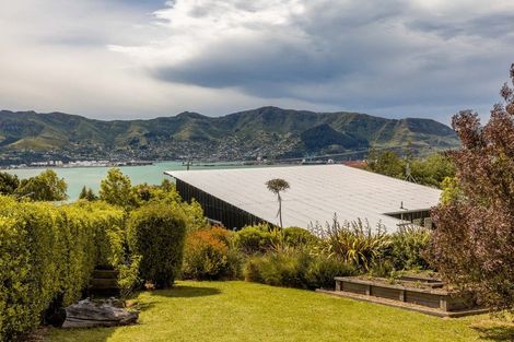 Photo of property in 108 Bayview Road, Charteris Bay, Lyttelton, 8971