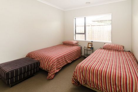 Photo of property in 20 Toscana Drive, Karaka, Papakura, 2113