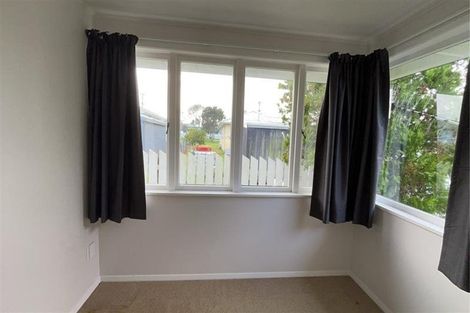 Photo of property in 2 Rata Place, Otangarei, Whangarei, 0112
