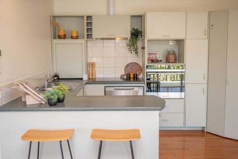Photo of property in 14a Richmond Road, Mangonui, 0420