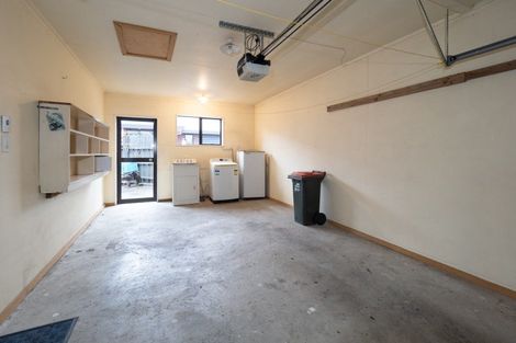 Photo of property in 51a Peter Street, Ashburton, 7700