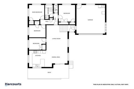 Photo of property in 198b Ohauiti Road, Ohauiti, Tauranga, 3112