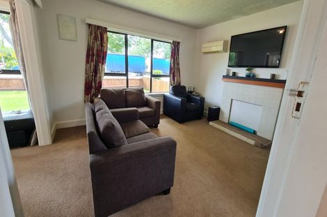 Photo of property in 63 Yaldhurst Road, Sockburn, Christchurch, 8042