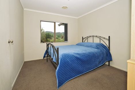 Photo of property in 217c Old Taupiri Road, Ngaruawahia, Taupiri, 3792