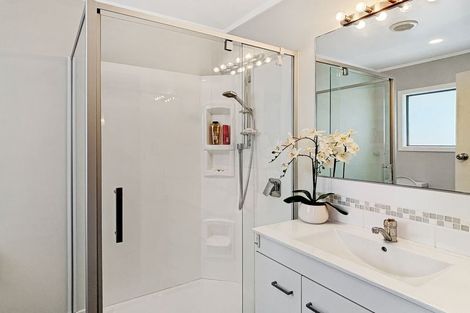 Photo of property in 6/111 Maunu Road, Woodhill, Whangarei, 0110