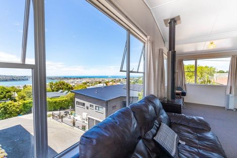 Photo of property in 6a Braid Road, Dunedin Central, Dunedin, 9016