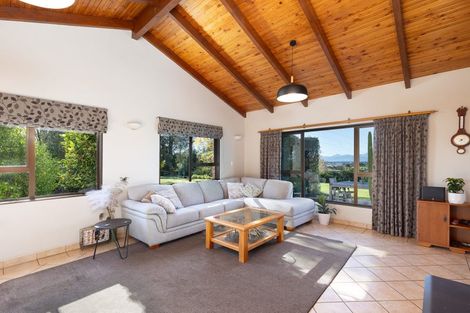 Photo of property in 91 Maisey Road, Redwood Valley, Richmond, 7081