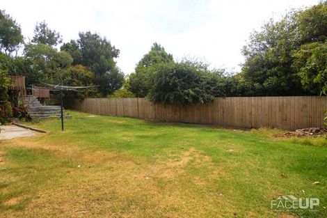 Photo of property in 61 Totara Road, Whenuapai, Auckland, 0618