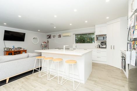 Photo of property in 50 Ellery Street, Ngaruawahia, 3720