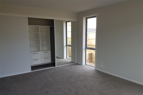 Photo of property in 8 Muirhill Place, Pokeno, 2402