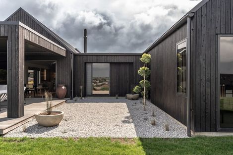 Photo of property in 8 Headlands Drive, Te Awamutu, 3875