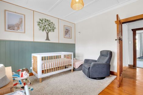 Photo of property in 33 Wikaraka Street, Ngongotaha, Rotorua, 3010