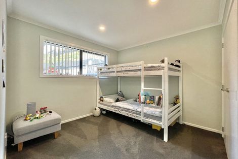 Photo of property in 12 Schooner Drive, Whitby, Porirua, 5024