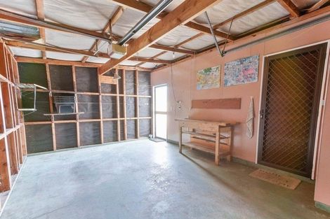 Photo of property in 5 Stafford Street, Springvale, Whanganui, 4501