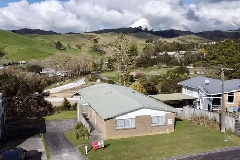 Photo of property in 33b Ashley Street, Rangiora, 7400