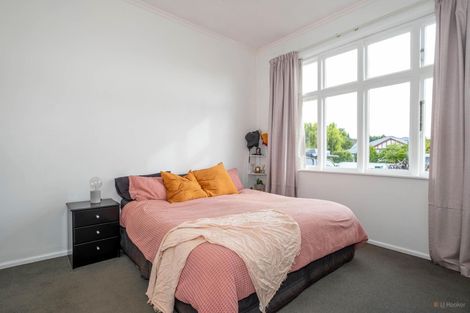 Photo of property in 126 Selwyn Street, Waimataitai, Timaru, 7910