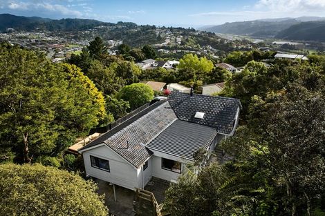 Photo of property in 62 Lord Street, Stokes Valley, Lower Hutt, 5019