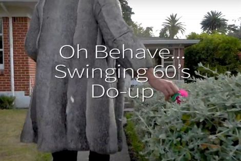 Photo of property in 239 River Road, Claudelands, Hamilton, 3214