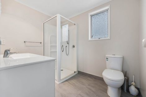 Photo of property in 67 Awakino Road, Te Kuiti, 3910