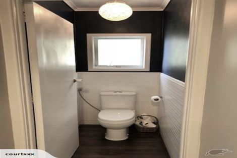 Photo of property in 9 The Close, Greenhithe, Auckland, 0632